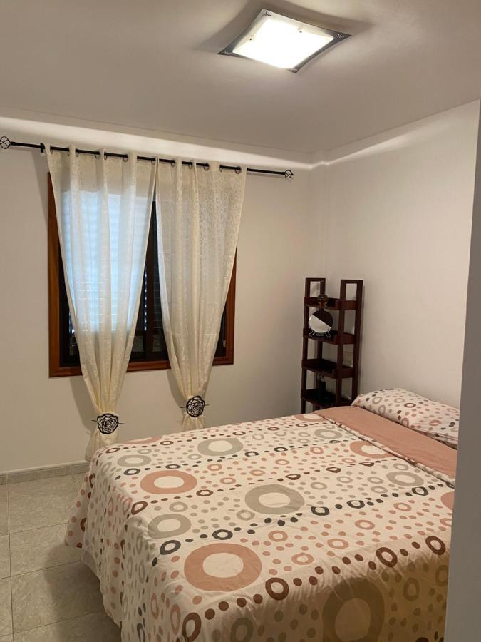 Medano Sweet Home 2 Bedrooms With Wi-Fi, Pool, Beach El Médano Buitenkant foto