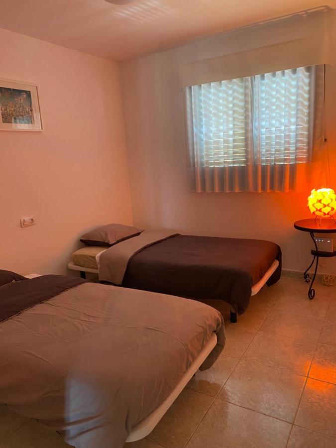 Medano Sweet Home 2 Bedrooms With Wi-Fi, Pool, Beach El Médano Buitenkant foto